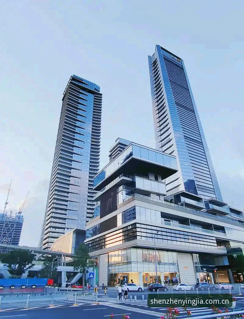 资深数据控的盈嘉体育平台使用心得：从深圳湾畔到数据中心的最新版实测记录